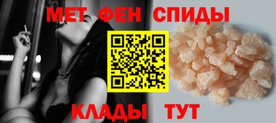 кокаин колумбия Партизанск